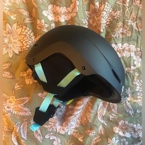 Giro Ceva Ski/Snowboard MIPS Helmet